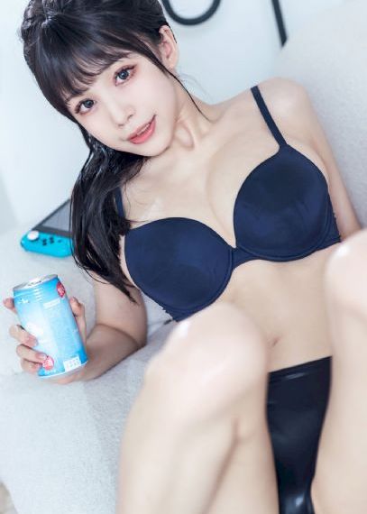 王牌对王牌第七季完整版在线观看