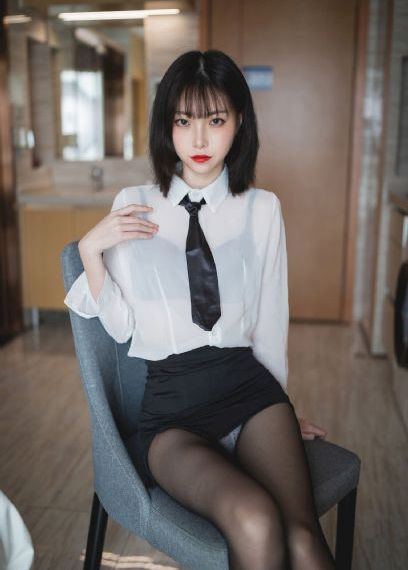 谢文东1