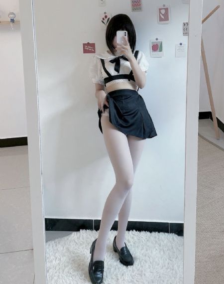 善良的妹妹电影