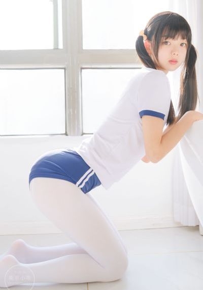 朋友的老婆2