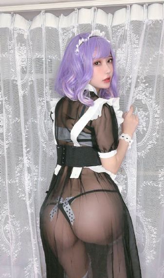 古装做爰无遮挡三级聊斋艳谭