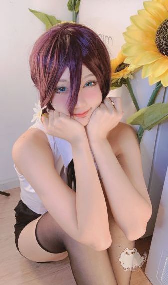 安家天下