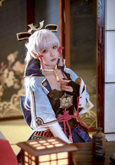 三妻四妾免费观看
