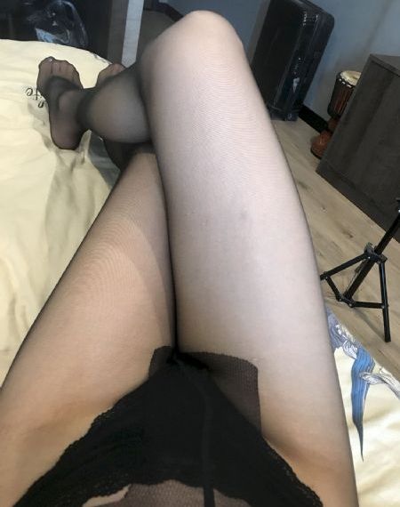 遍地英雄电视剧免费观看