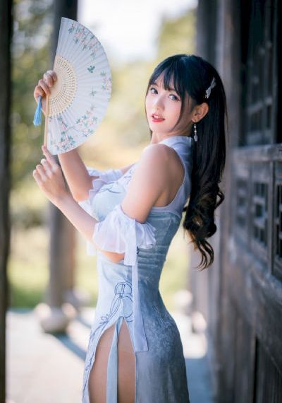 最新韩剧网