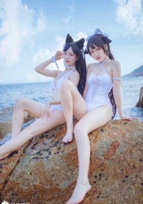 羞羞动漫在线观看入口