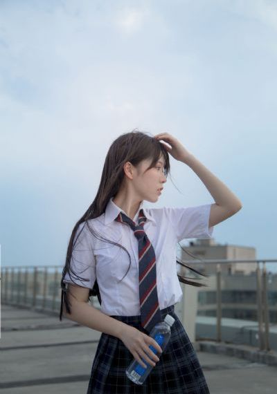 美国性伦理春潮