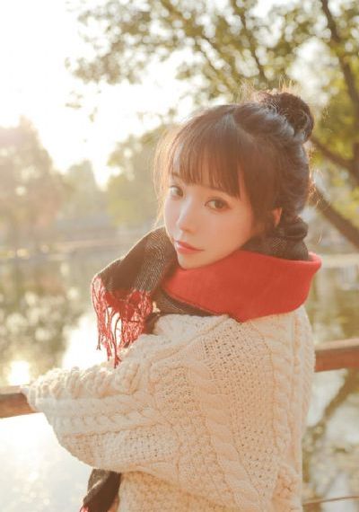 亚洲视频免费观看