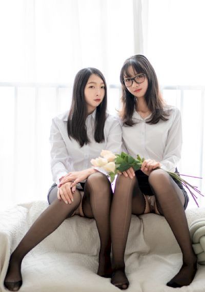 血战丛林