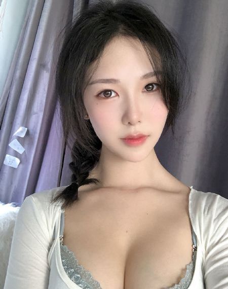 今夜诱惑爱无罪