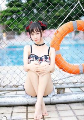 尤里和露珠