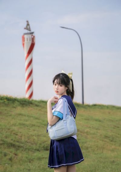 热线女郎