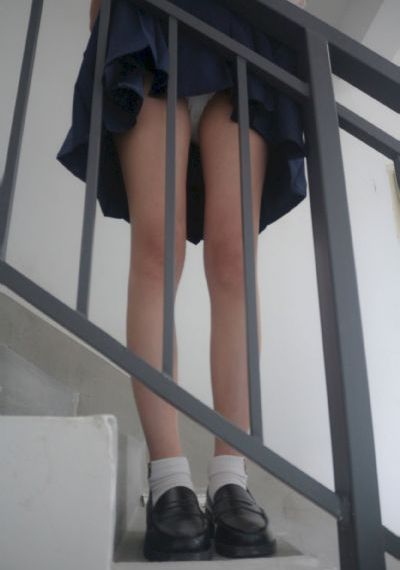 年轻的女房东hd中文字幕韩剧