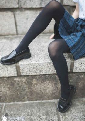 金福南事件始末真实事件