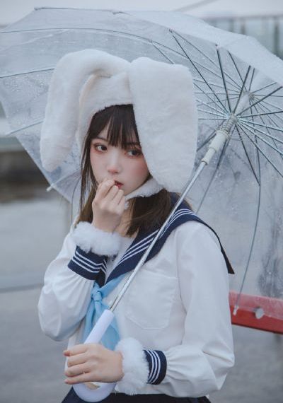 骡子和金子电视剧免费观看