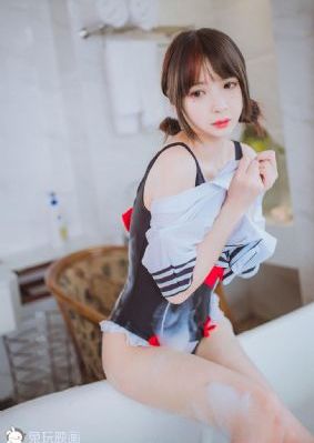 禁忌女孩2