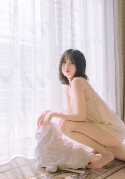 《借种》韩国电影