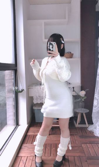 神马不卡影院