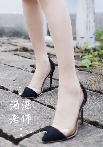 大片直播