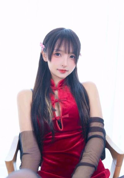古装伦理七仙女思春1