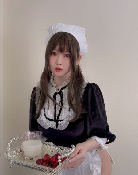 哥布林完整版免费看