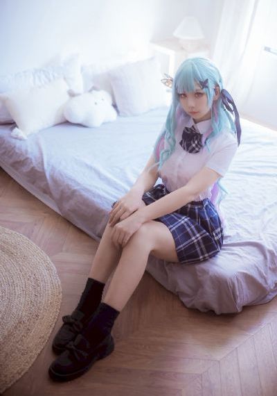 欧美透逼视频
