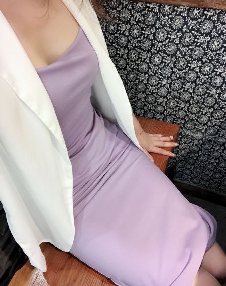 神马午夜视频