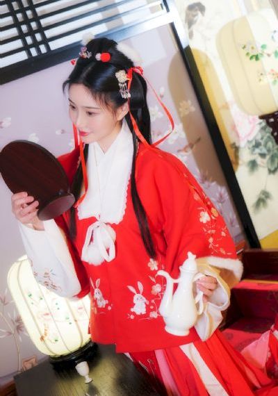 全职高手第三季