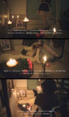伊人网在线视频