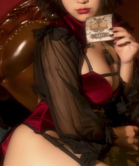 回复术士的重启人生在线观看
