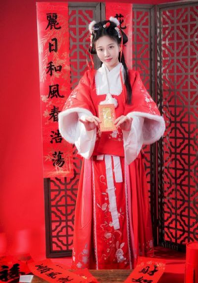 性迷宫在线