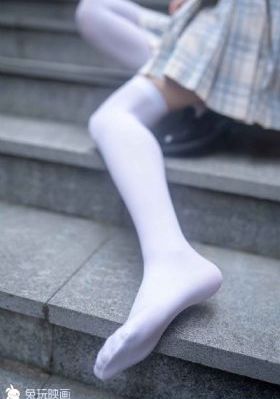 伦理小蜜桃