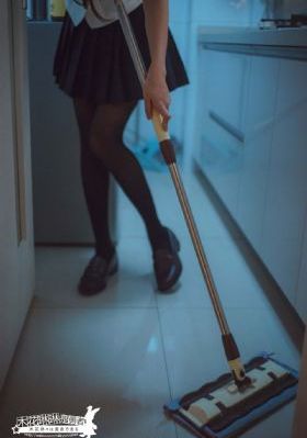 画江湖之不良人第四季