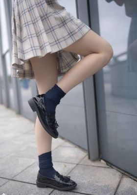 黑人3p波多野结衣在线观看
