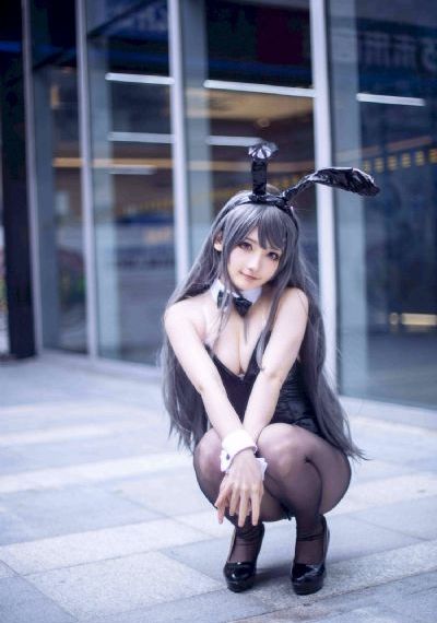 朋友的小妈