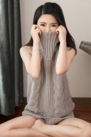 我叫刘金凤电视剧全集免费版观看