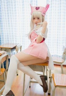 华丽的外出完整版
