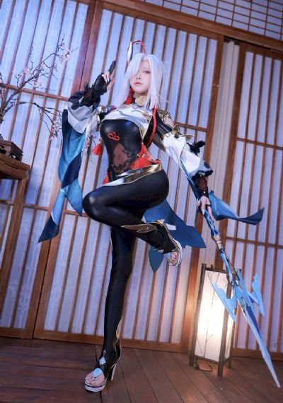 野花高清