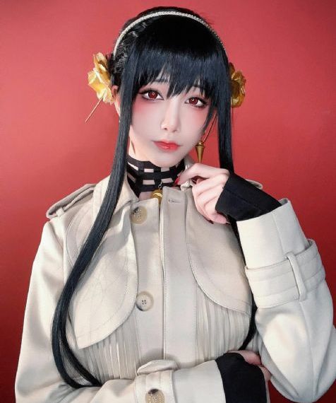 亚托莉我挚爱的时光动漫
