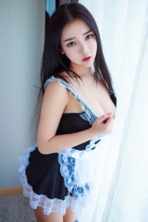 最想拥抱的男人给威胁了