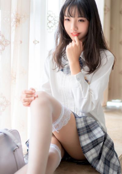 农情蜜意