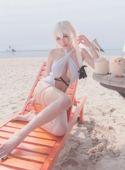 为你逆光而来电视剧免费观看