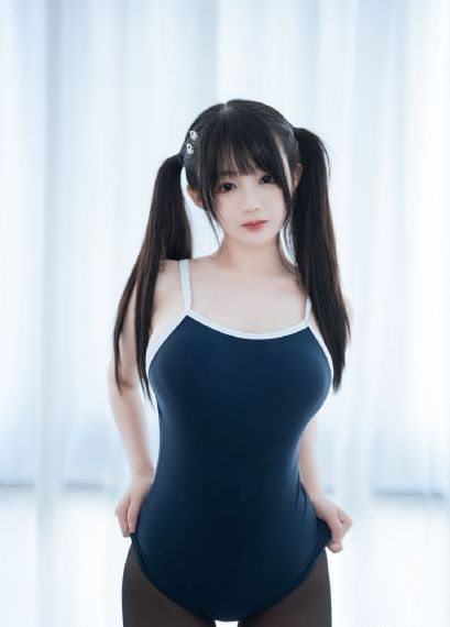古代薄纱乳h奶水