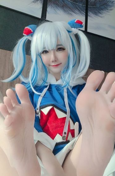 年轻善良妻子4