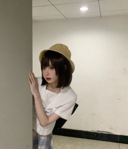 波多野结衣电影免费在线观看