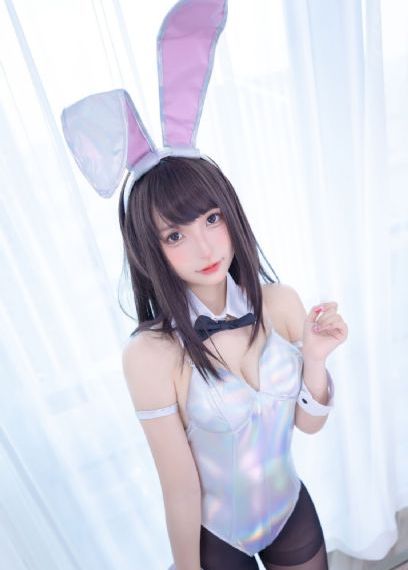 和服家政妇