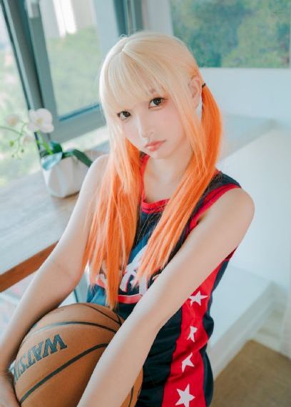 情债电视连续剧二十集免费观看