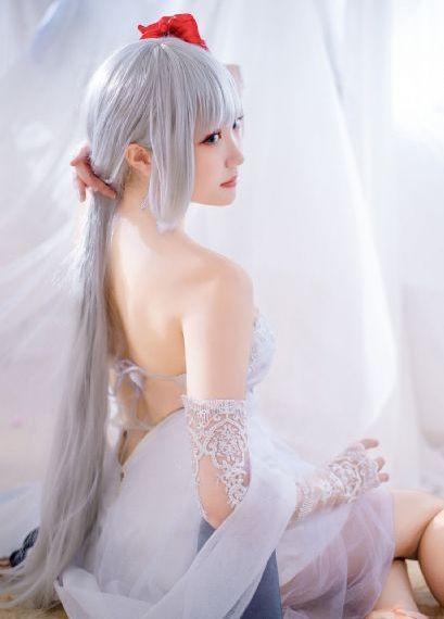 朴银狐妻子的职业