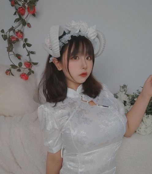 a4yy青苹果
