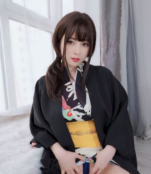 yy4080私人影院